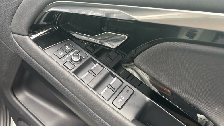 Land Rover Range Rover Evoque 2.0 D165 5dr 2WD Diesel Hatchback